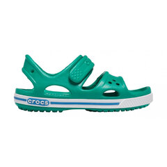 Crocs™ Kids' Crocband II Sandal PS цена и информация | Детские сандали | kaup24.ee