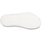 Crocs™ Women's Swiftwater Sandal цена и информация | Naiste plätud ja sussid | kaup24.ee