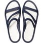 Crocs™ Women's Swiftwater Sandal цена и информация | Naiste plätud ja sussid | kaup24.ee
