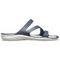 Crocs™ Women's Swiftwater Sandal hind ja info | Naiste plätud ja sussid | kaup24.ee