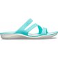 Crocs™ Women's Swiftwater Sandal hind ja info | Naiste plätud ja sussid | kaup24.ee