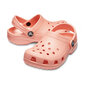 Crocs™ Kids' Classic Clog hind ja info | Laste kummijalatsid | kaup24.ee