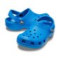 Crocs™ Kids' Classic Clog hind ja info | Laste kummijalatsid | kaup24.ee