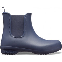 Crocs™ Freesail Chelsea Boot hind ja info | Naiste kummikud | kaup24.ee