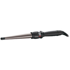 BaByliss Pro Conical BAB2280TTE hind ja info | Juuksesirgendajad ja koolutajad | kaup24.ee