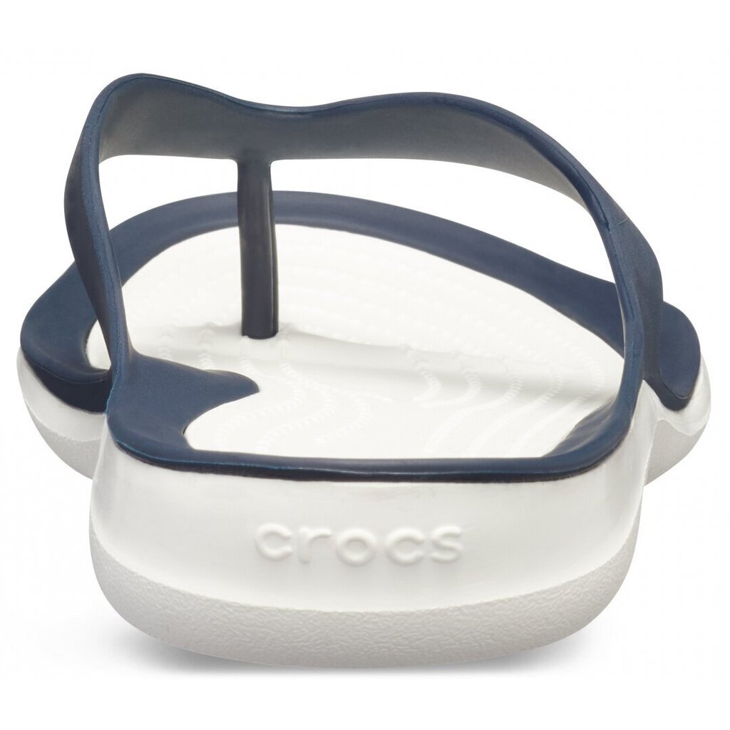 Crocs™ Women's Swiftwater Flip hind ja info | Naiste plätud ja sussid | kaup24.ee