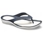 Crocs™ Women's Swiftwater Flip hind ja info | Naiste plätud ja sussid | kaup24.ee