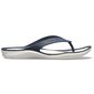 Crocs™ Women's Swiftwater Flip hind ja info | Naiste plätud ja sussid | kaup24.ee