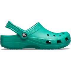 Crocs™ Classic hind ja info | Naiste plätud ja sussid | kaup24.ee