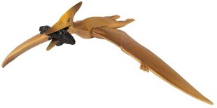 Dinosauruse figuur Tomy Ania Pteranodon цена и информация | Развивающий мелкую моторику - кинетический песок KeyCraft NV215 (80 г) детям от 3+ лет, бежевый | kaup24.ee