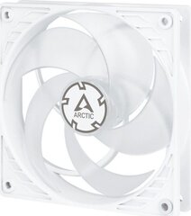 Arctic ACFAN00132A hind ja info | Arvuti ventilaatorid | kaup24.ee