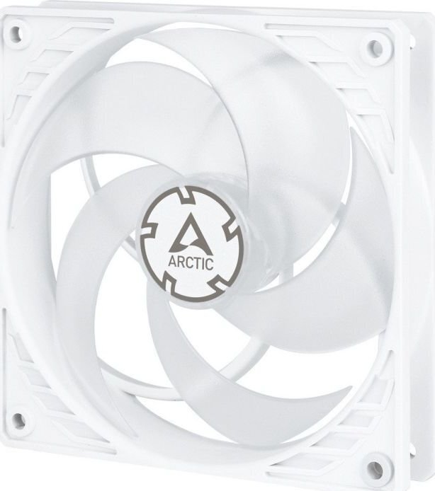 Arctic ACFAN00132A цена и информация | Arvuti ventilaatorid | kaup24.ee