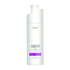 Fiksatsioon juuste keemiliseks kujundamiseks Seri Salon Fixage, 1000 ml цена и информация | Средства для укладки волос | kaup24.ee