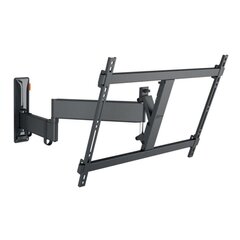 Подставка для ТВ Vogels S 3643 FULL 77" цена и информация | Кронштейны и крепления для телевизоров | kaup24.ee