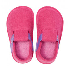 Crocs™ Kids' Classic Slipper цена и информация | Детские тапочки, домашняя обувь | kaup24.ee