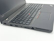 Kaasaskantav arvuti Lenovo ThinkPad T560 15,6 1920x1080 i7-6600U 12GB 480GB Intel HD Graphics 520 WIN10PRO RENEW цена и информация | Sülearvutid | kaup24.ee