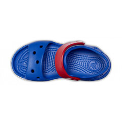 Crocs™ Bayaband Sandal Kid's hind ja info | Laste sandaalid | kaup24.ee