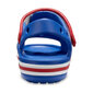 Crocs™ Bayaband Sandal Kid's hind ja info | Laste sandaalid | kaup24.ee