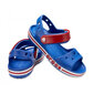 Crocs™ Bayaband Sandal Kid's hind ja info | Laste sandaalid | kaup24.ee