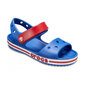 Crocs™ Bayaband Sandal Kid's hind ja info | Laste sandaalid | kaup24.ee