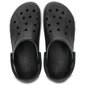 Crocs™ Bayaband Clog цена и информация | Naiste plätud ja sussid | kaup24.ee