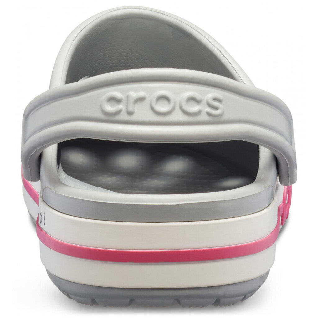 Crocs™ Bayaband Clog hind ja info | Naiste plätud ja sussid | kaup24.ee