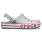 Crocs™ Bayaband Clog hind ja info | Naiste plätud ja sussid | kaup24.ee