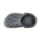 Crocs™ Bayaband Clog Kid's цена и информация | Laste kummijalatsid | kaup24.ee