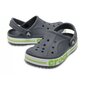 Crocs™ Bayaband Clog Kid's hind ja info | Laste kummijalatsid | kaup24.ee