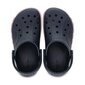 Crocs™ Bayaband Clog Kid's hind ja info | Laste kummijalatsid | kaup24.ee