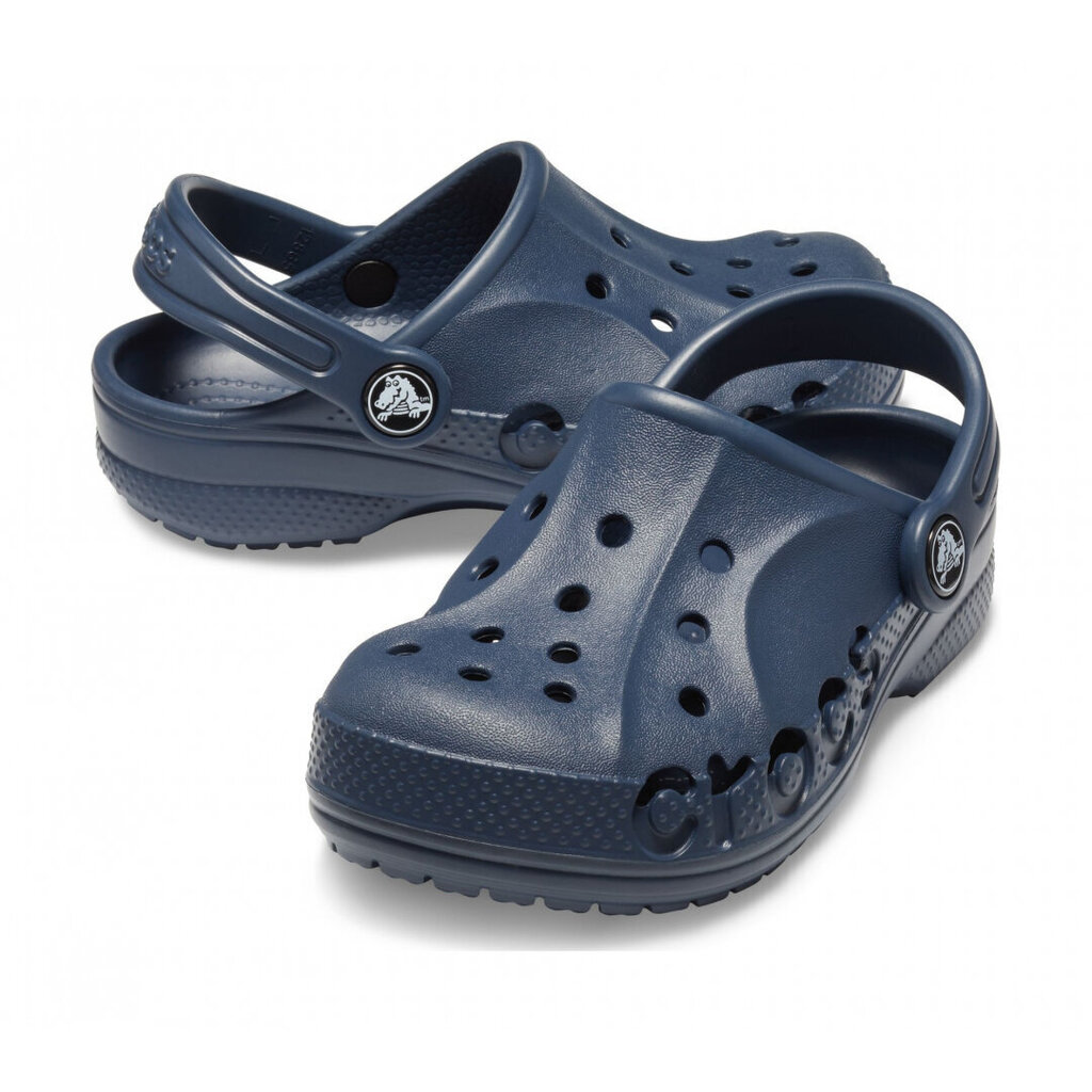 Crocs™ Baya Clog Kid's hind ja info | Laste kummijalatsid | kaup24.ee