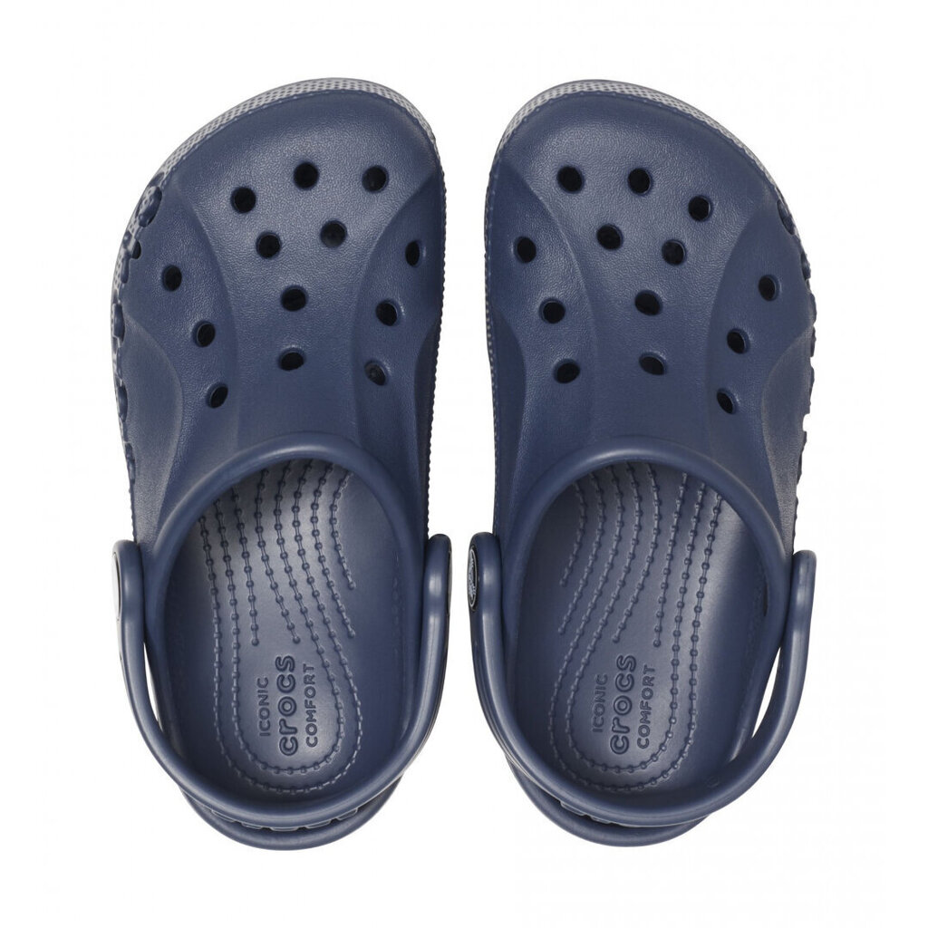 Crocs™ Baya Clog Kid's hind ja info | Laste kummijalatsid | kaup24.ee