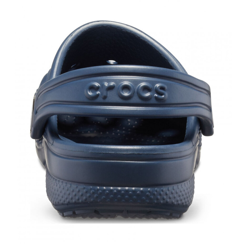 Crocs™ Baya Clog Kid's hind ja info | Laste kummijalatsid | kaup24.ee