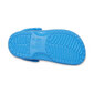 Crocs™ Baya Clog Kid's hind ja info | Laste kummijalatsid | kaup24.ee