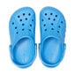 Crocs™ Baya Clog Kid's цена и информация | Laste kummijalatsid | kaup24.ee