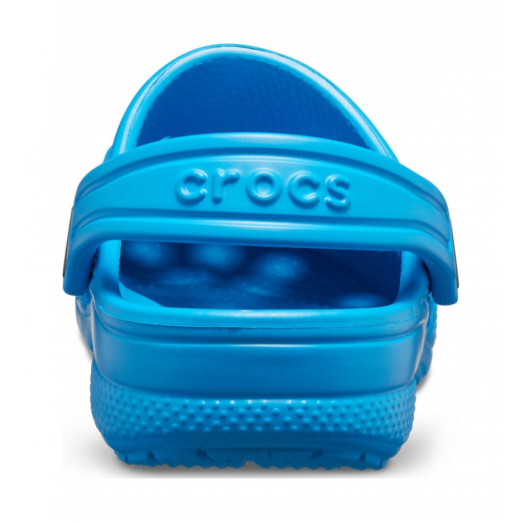 Crocs™ Baya Clog Kid's hind ja info | Laste kummijalatsid | kaup24.ee