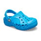 Crocs™ Baya Clog Kid's цена и информация | Laste kummijalatsid | kaup24.ee