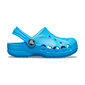 Crocs™ Baya Clog Kid's hind ja info | Laste kummijalatsid | kaup24.ee