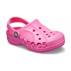 Crocs™ Baya Clog Kid's цена и информация | Детские резиновые сабо | kaup24.ee