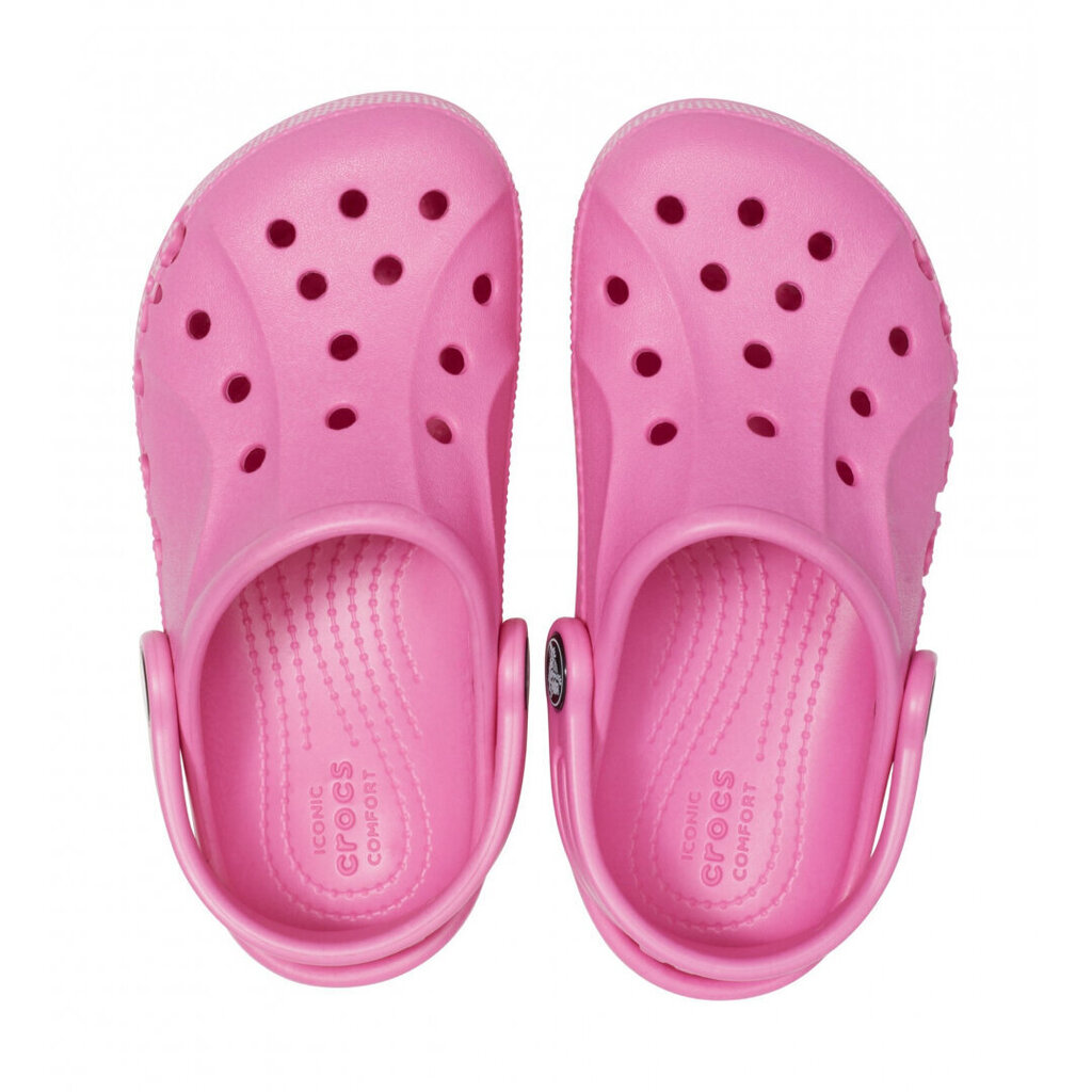 Crocs™ Baya Clog Kid's hind ja info | Laste kummijalatsid | kaup24.ee