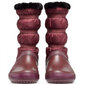 Crocs™ Women's Crocband Winter Boot hind ja info | Naiste saapad | kaup24.ee