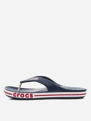 Crocs™ Bayaband Flip hind ja info | Naiste plätud ja sussid | kaup24.ee