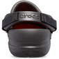 Crocs™ Bistro Pro LiteRide Clog цена и информация | Naiste plätud ja sussid | kaup24.ee