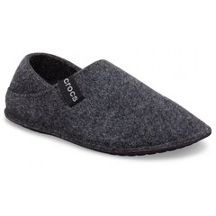 Женские тапочки Crocs™ Classic Convertible Slipper цена и информация | Шлепанцы, тапочки для женщин | kaup24.ee