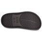 Crocs™ Classic Convertible Slipper цена и информация | Naiste plätud ja sussid | kaup24.ee