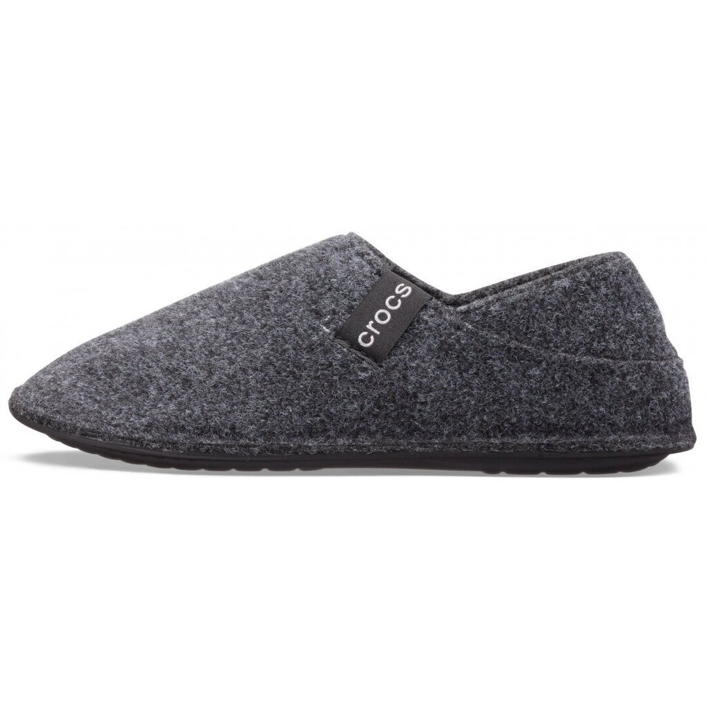 Crocs™ Classic Convertible Slipper цена и информация | Naiste plätud ja sussid | kaup24.ee