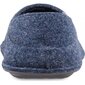 Crocs™ Classic Convertible Slipper hind ja info | Naiste plätud ja sussid | kaup24.ee