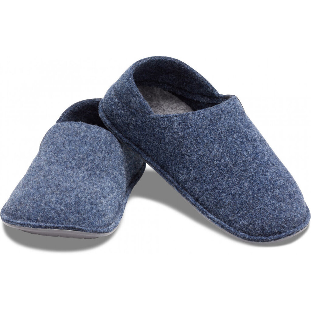 Crocs™ Classic Convertible Slipper hind ja info | Naiste plätud ja sussid | kaup24.ee