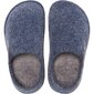 Crocs™ Classic Convertible Slipper hind ja info | Naiste plätud ja sussid | kaup24.ee