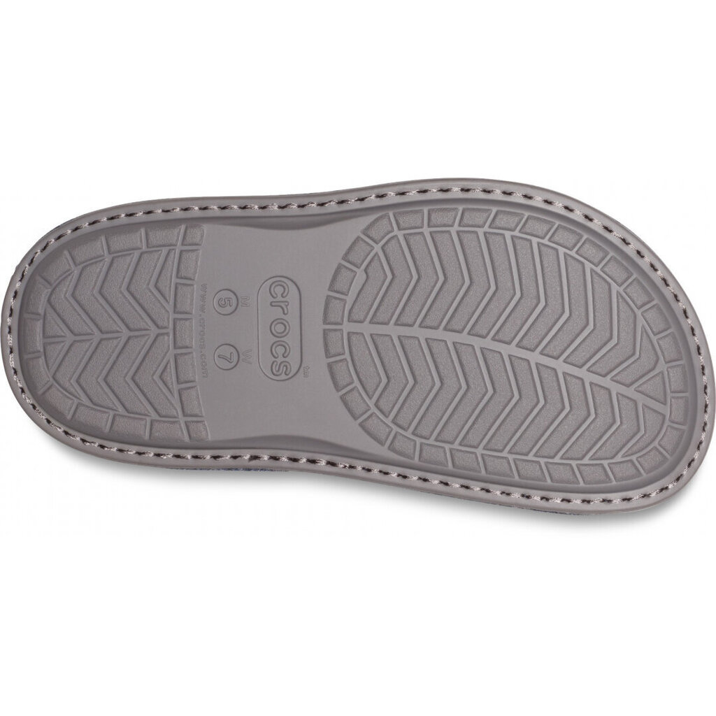 Crocs™ Classic Convertible Slipper hind ja info | Naiste plätud ja sussid | kaup24.ee